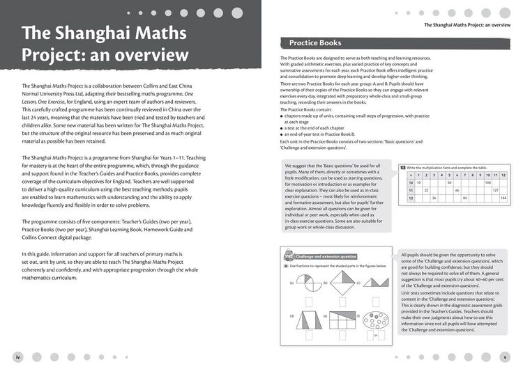 Produktbild: Teacher&rsquo;s Guide 4A