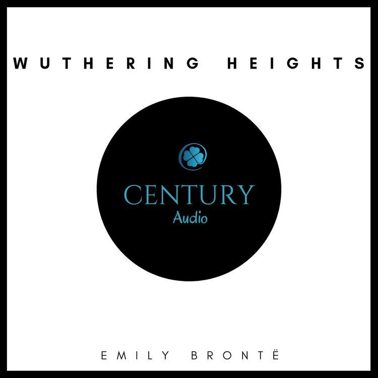 Produktbild: Wuthering Heights