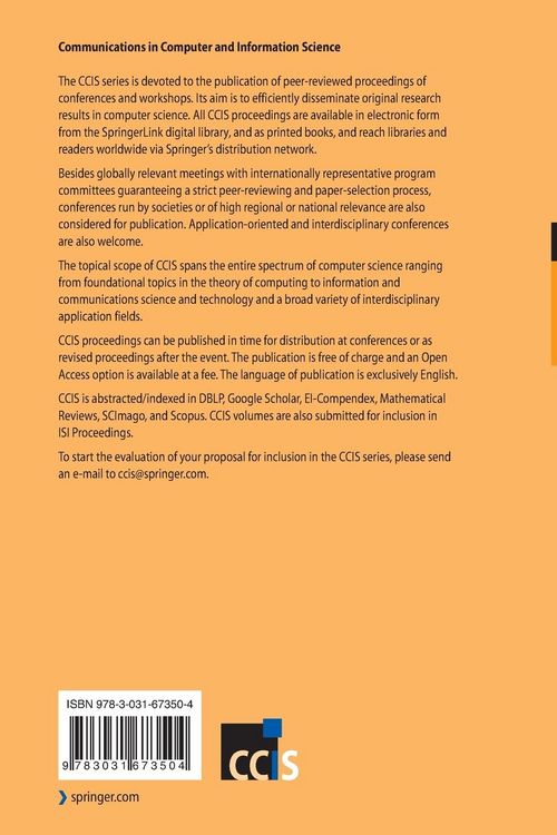Produktbild: Higher Education Learning Methodologies and Technologies Online