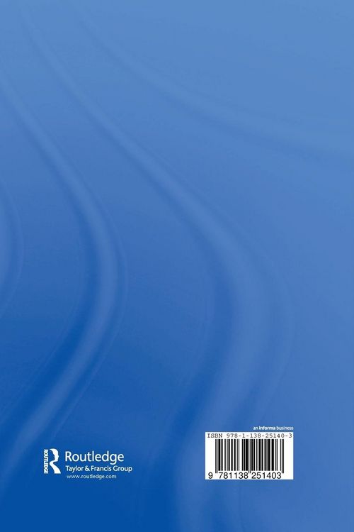 Produktbild: Barth, Israel, and Jesus