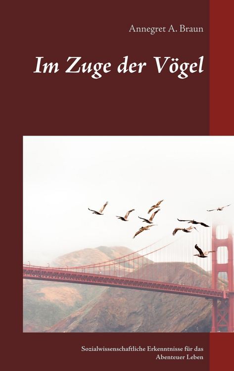 Produktbild: Im Zuge der V&ouml;gel