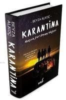 Produktbild: Karantina Ciltli