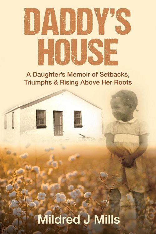 Produktbild: Daddy's House