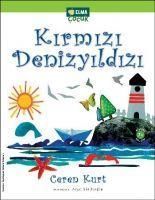 Produktbild: Kirmizi Denizyildizi