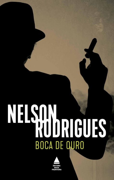 Produktbild: Boca de Ouro