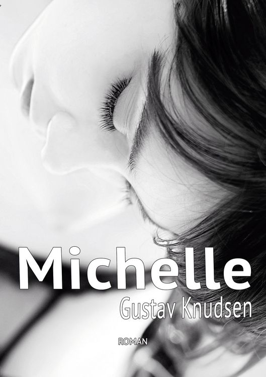 Produktbild: Michelle