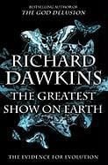 Produktbild: The Greatest Show on Earth