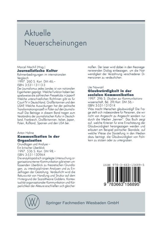 Produktbild: Mediation &mdash; Konfliktregelung durch B&uuml;rgerbeteiligung