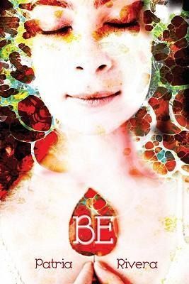 Produktbild: Be