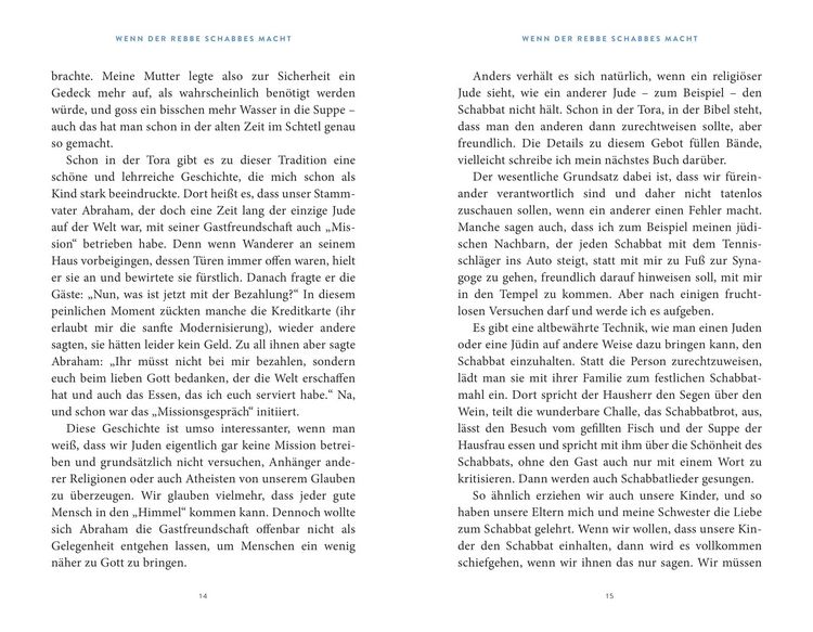 Produktbild: Lachen, Weinen, Hoffnung schenken
