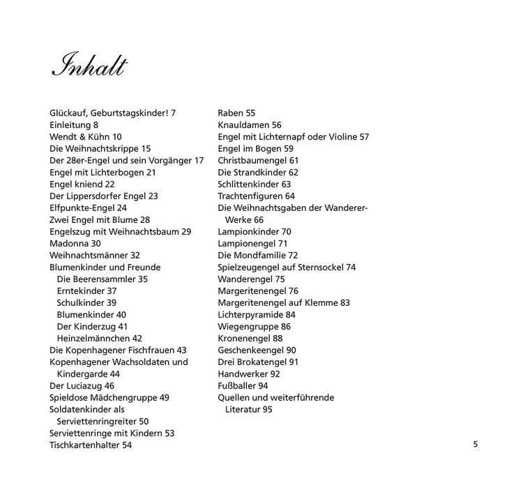 Produktbild: Lasst Engel musizieren
