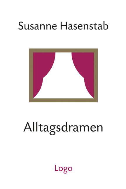 Produktbild: Alltagsdramen
