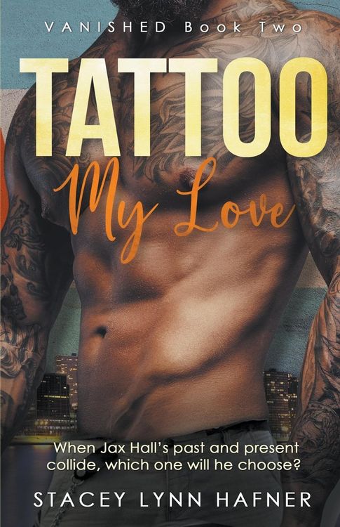 Produktbild: Tattoo My Love