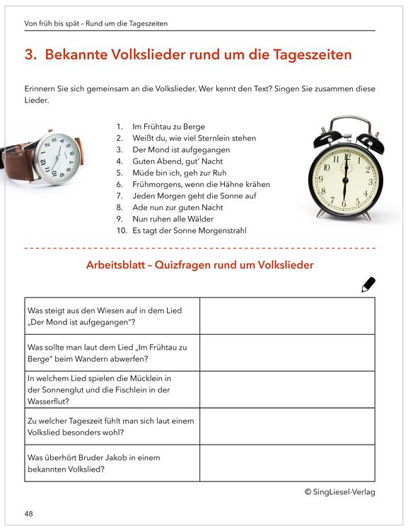 Produktbild: Das gro&szlig;e Besch&auml;ftigungs- und Ideenbuch f&uuml;r Senioren