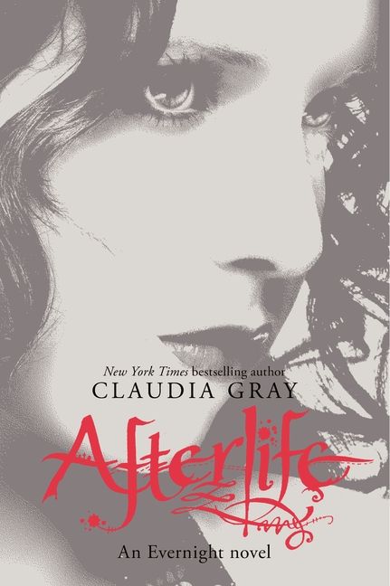 Produktbild: Afterlife