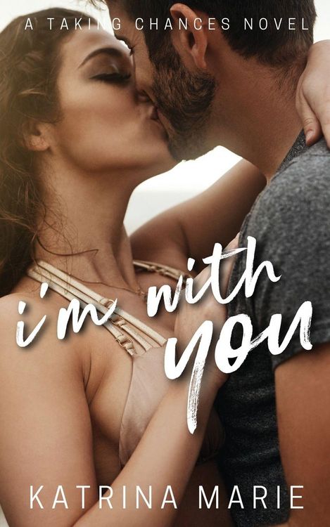 Produktbild: I'm With You
