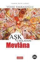 Produktbild: Ask Caglayani Mevlana