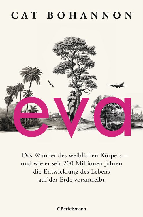Produktbild: Eva