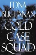 Produktbild: Cold Case Squad