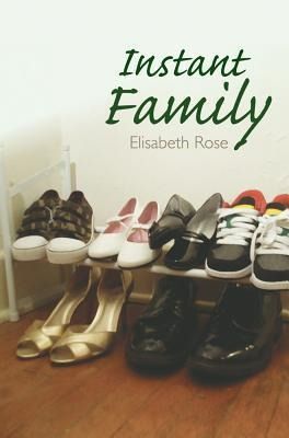 Produktbild: Instant Family