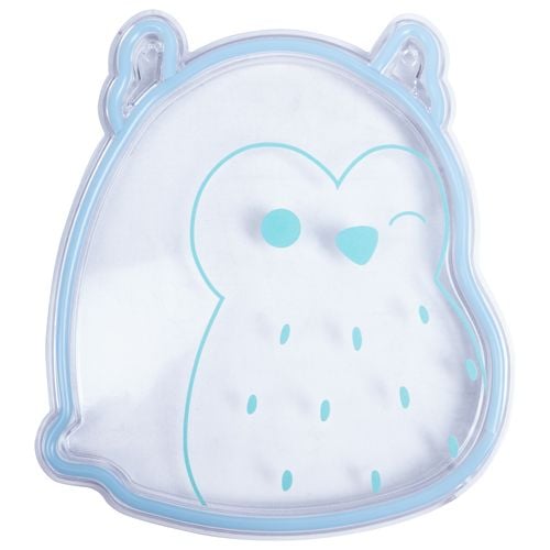 Produktbild: Squishmallows Winston Neon Wandleuchteb