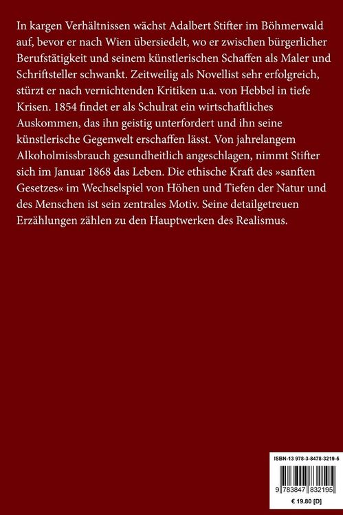 Produktbild: Brigitta (Gro&szlig;druck)