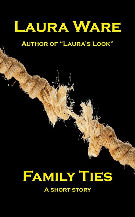 Produktbild: Family Ties