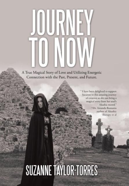 Produktbild: Journey to Now
