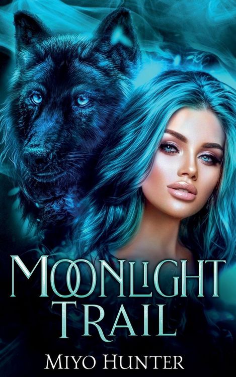 Produktbild: Moonlight Trail