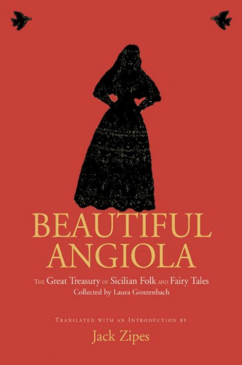 Produktbild: Beautiful Angiola