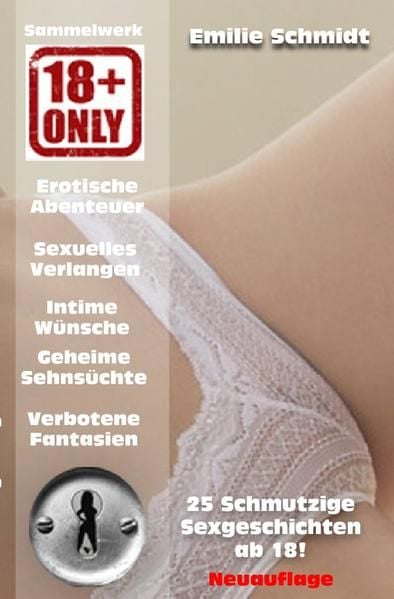 Produktbild: Erotikgeschichten | Erotikroman / Sexgeschichten ab 18