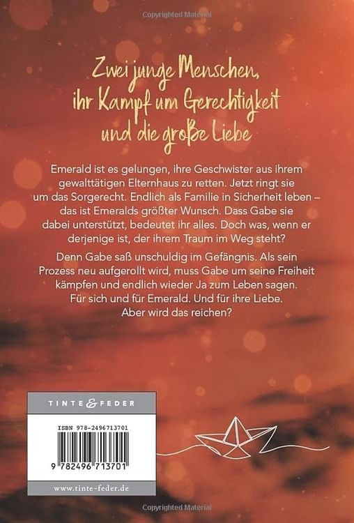 Produktbild: Wo mein Herz liegt