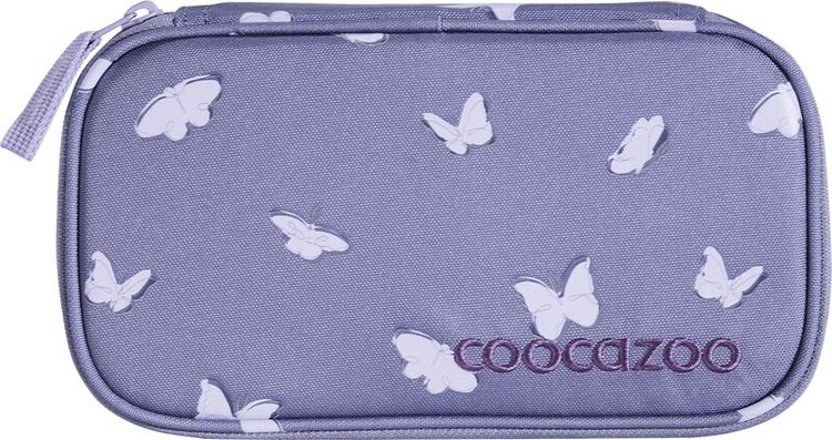 Produktbild: Schlamperetui Reflective Wings