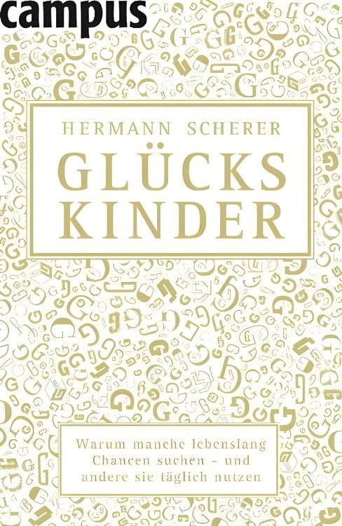 Produktbild: Gl&uuml;ckskinder