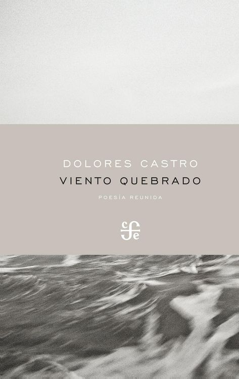 Produktbild: Viento quebrado