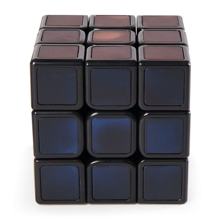 Produktbild: RBK Rubiks 3x3 Phantom