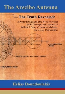 Produktbild: The Arecibo Antenna