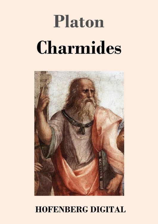 Produktbild: Charmides