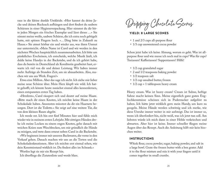 Produktbild: Say It With A Love Song (Erstauflage exklusiv mit Farbschnitt und Character Card)