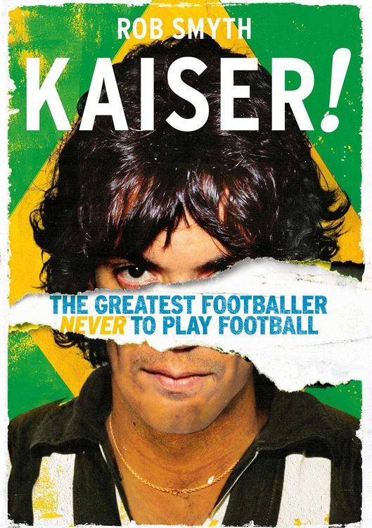 Produktbild: Kaiser!