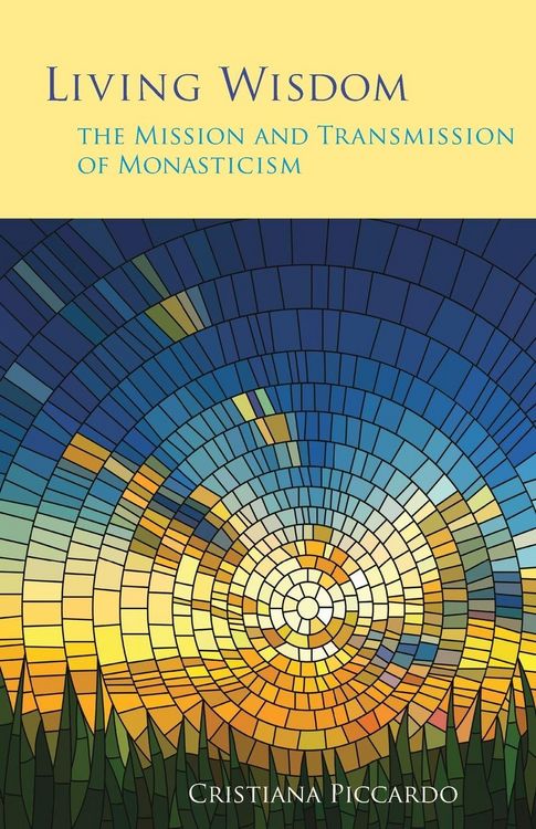 Produktbild: Living Wisdom