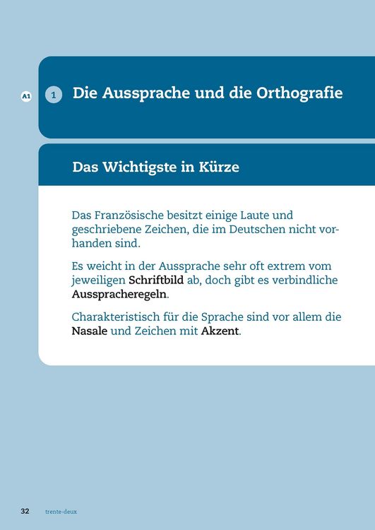 Produktbild: Langenscheidt Komplett-Grammatik Franz&ouml;sisch