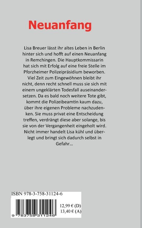Produktbild: M&ouml;rderische Zeiten