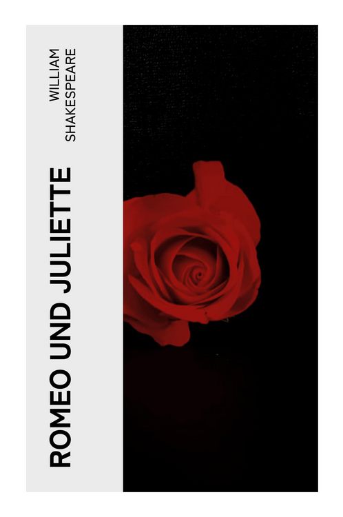 Produktbild: Romeo und Juliette
