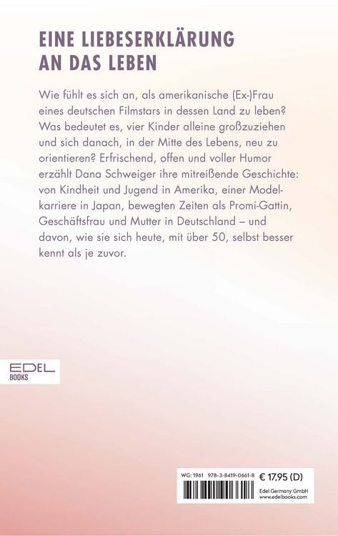 Produktbild: Im Herzen barfu&szlig;