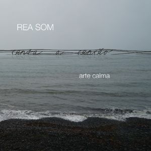 Produktbild: Arte Calma