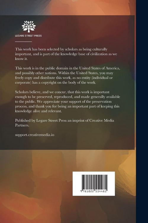 Produktbild: Before The Board Of U. S. General Appraisers