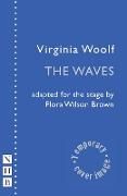 Produktbild: The Waves