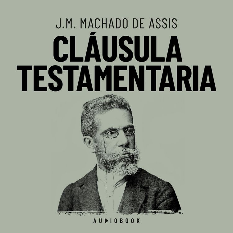 Produktbild: Cl&aacute;usula testamentaria