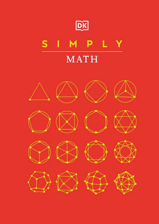 Produktbild: Simply Math